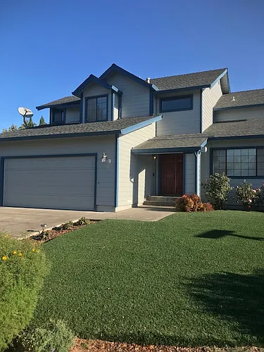 1599 Cerro Sonoma Cir Photo 1 1599 Cerro Sonoma Cir Photo 1