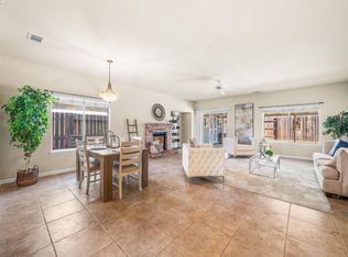 1983 Cork Oak Ln, Manteca, CA 95336