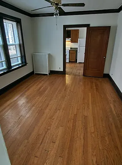 3704 W Fullerton Ave #3W — Photo 9