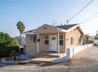 3470 Amethyst St, Los Angeles, CA 90032