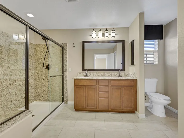 11323 Coulter Canyon St — Photo 27