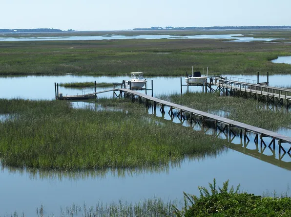 5027 Barrier Island Ct, Mount Pleasant, SC 29466