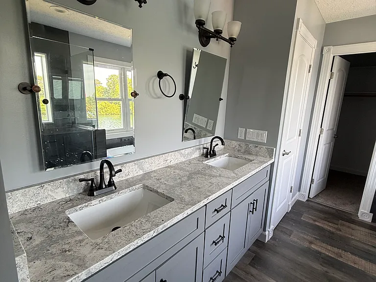 35 Reflection Ln — Photo 36
