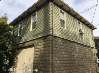 1926 O St, Merced, CA 95340