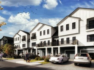 15123 25th St NW #27, Edmonton, AB T5Y3Z2