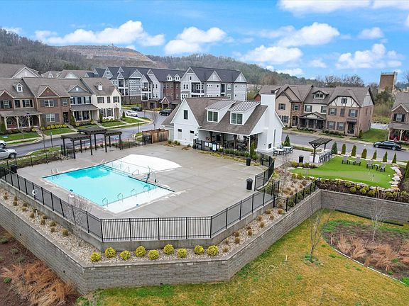 5th image of 1801 Shadow Green Dr #206