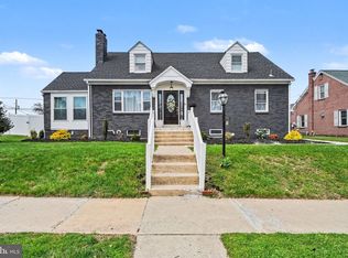 117 W Areba Ave, Hershey, PA