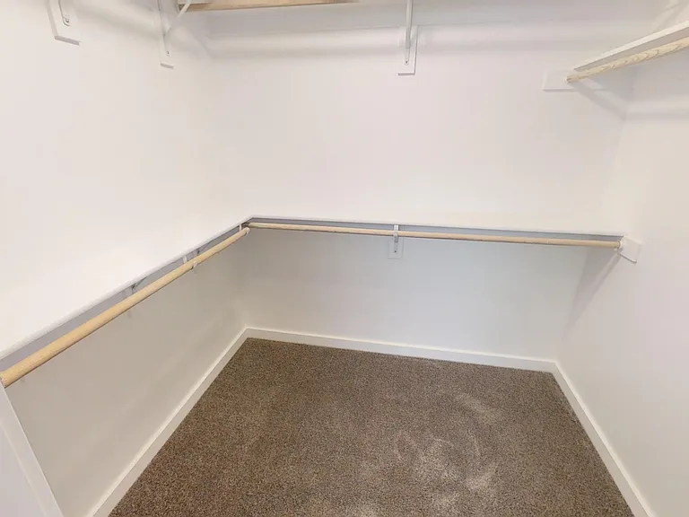 2756 Fen Way #A-D — Photo 14