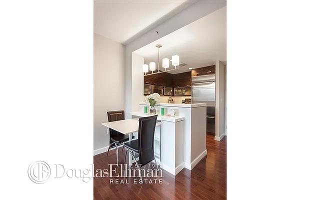 Sold by Douglas Elliman | media 23