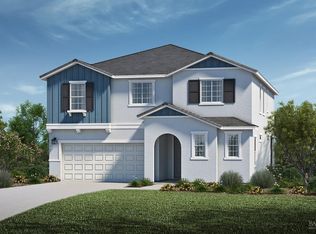 5476 Riverview Lane, Antioch, CA 94531