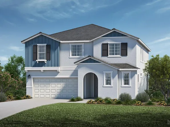 5476 Riverview Lane, Antioch, CA 94531