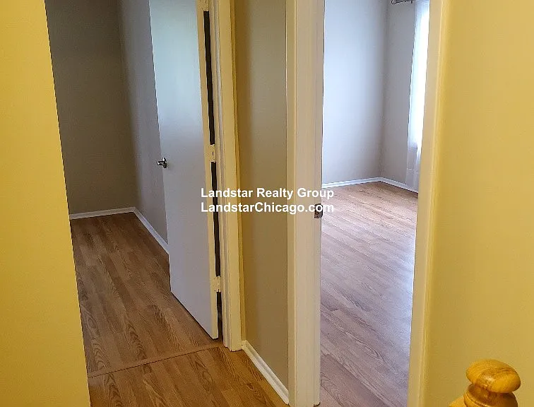 1170 Cove Dr — Photo 21