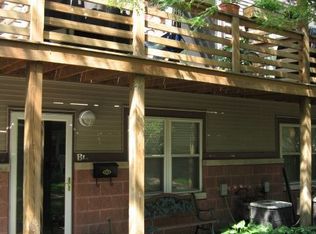 1540 N Greenview Ave #B, Chicago, IL 60642