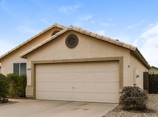 2253 W 20th Ave, Apache Junction, AZ 85120