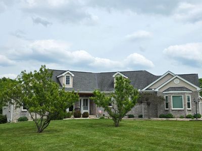 2176 California Rd, Okeana, OH, 45053