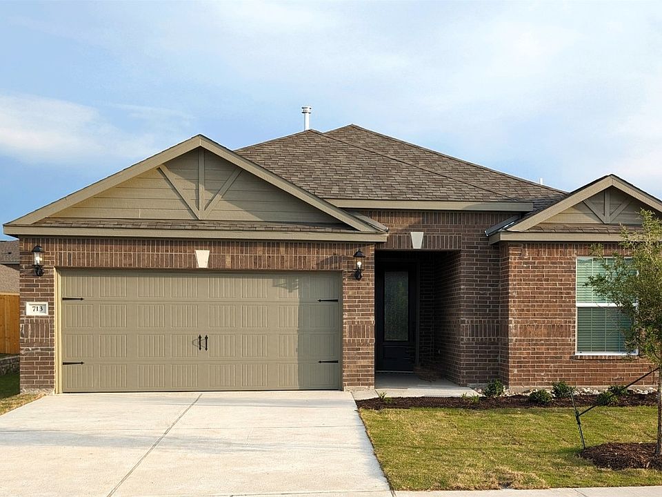 1st image of 713 Emerson Dr