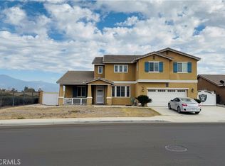 1752 Caseros Dr, San Jacinto, CA 92582