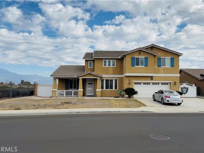 1752 Caseros Dr, San Jacinto, CA, 92582