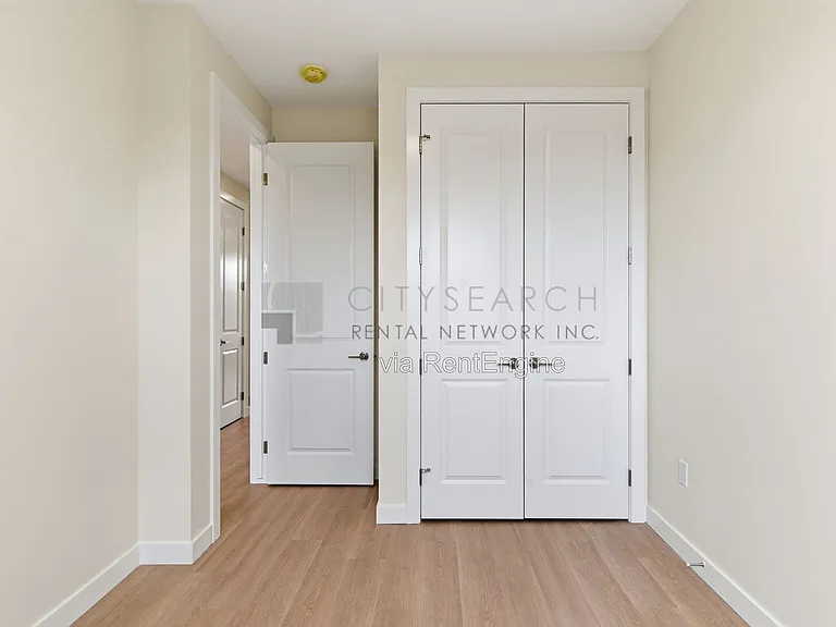 4736 79th St NW #1 — Photo 21