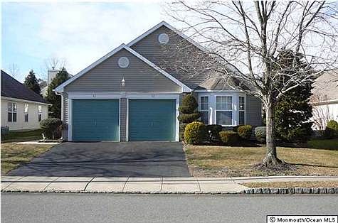 1st image of 3432 Vicari Ave