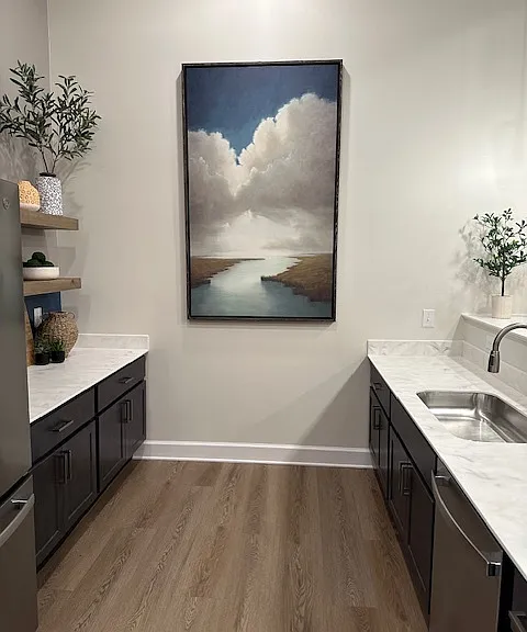 Trails at Twin Lakes Apartment Homes — Photo 19