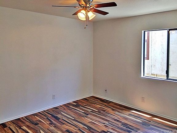 5th image of 27940 Tyler Ln Unit 461