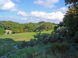 4096 Outpost Trce, Leander, TX 78645