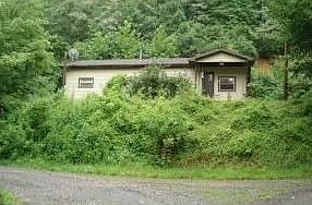 1st image of 2861 Halls Top Rd