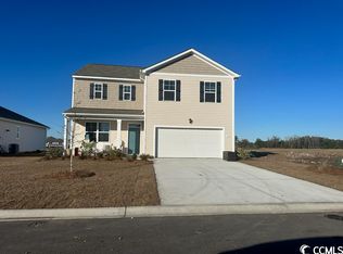 1131 Ridgeford Dr LOT 519, Galen B Conway, SC 29526