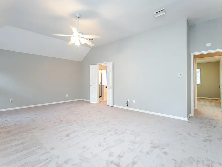2710 Double Lake Dr — Photo 30