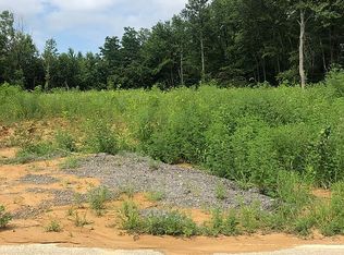 15-03-100-076.000-009, Sunman, IN 47041