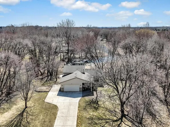 13280 200th Ave NW, Elk River, MN 55330