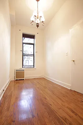 Rented by JK Dansar Corp | media 6