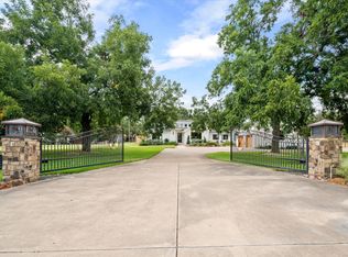 1485 Dove Rd, Roanoke, TX 76262