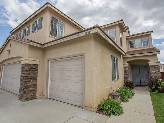 4th image of 29335 Shady Ln