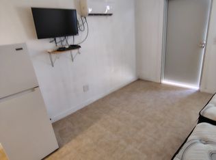 1804 Scurry St, Big Spring, TX 79720