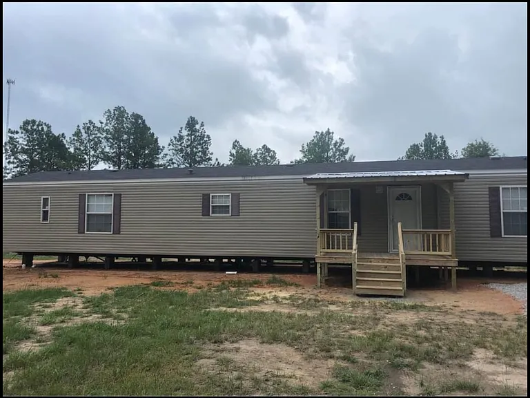 10946 State Highway 28 E — Photo 6