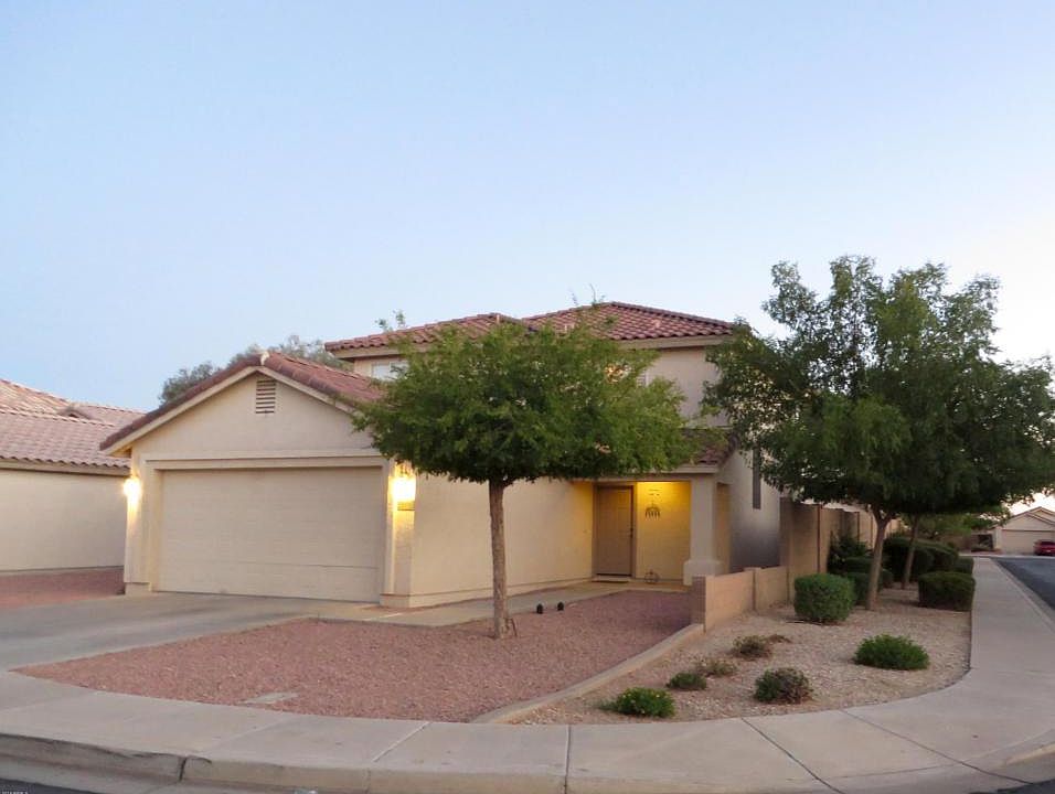 1st image of 12857 W Laurel Ln