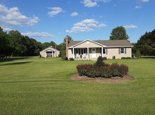 28475 Fire Tower Rd, Laurel, DE 19956