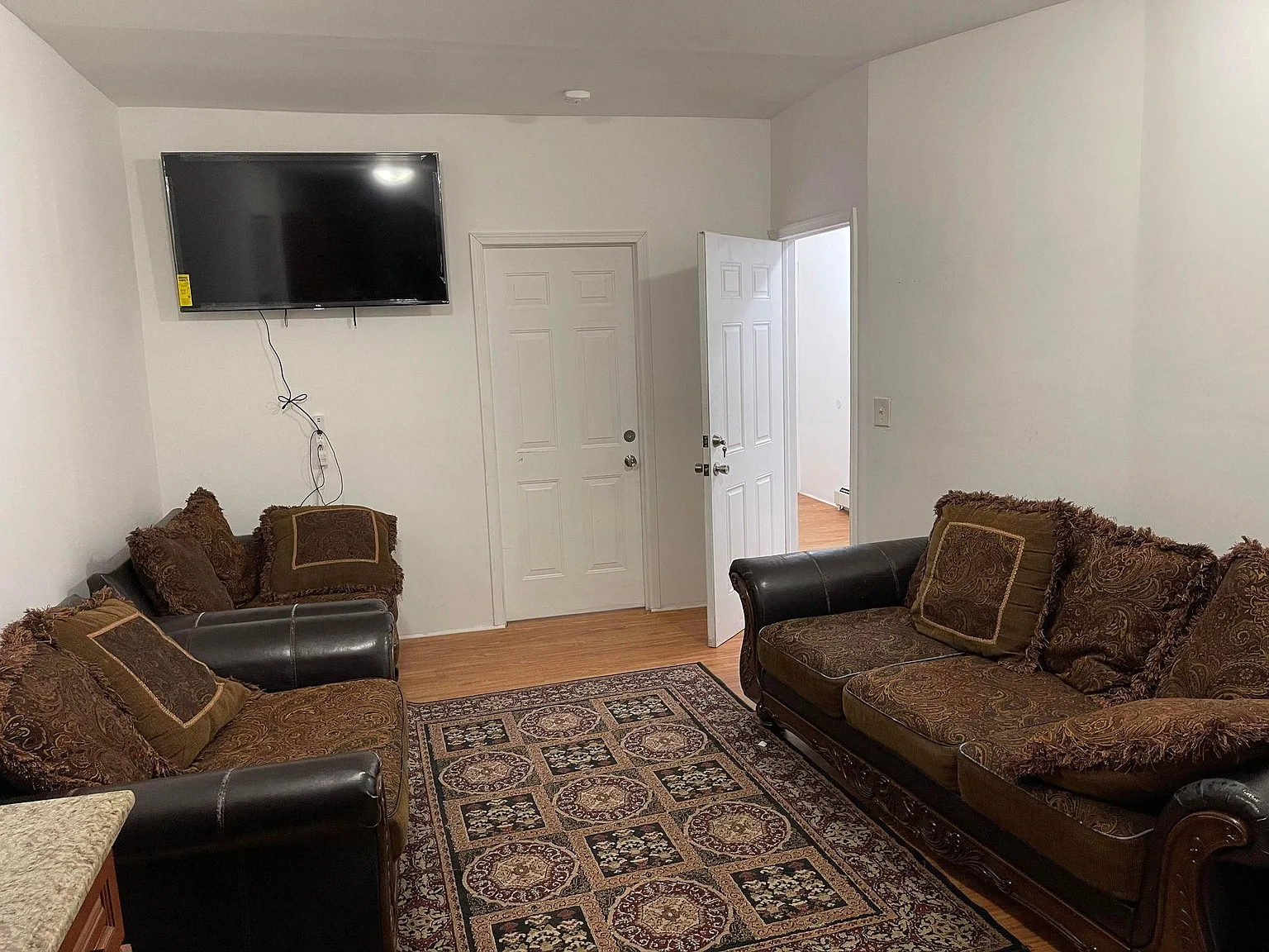 2 bed, $1,700 — Photo 1