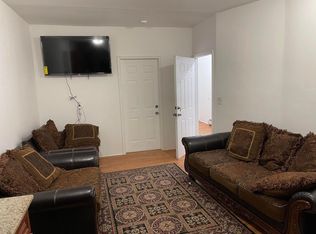 140 W 3rd St #1, Bayonne, NJ 07002