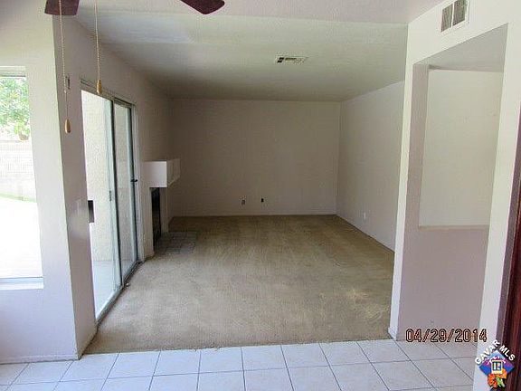 4th image of 603 E Martha Ct