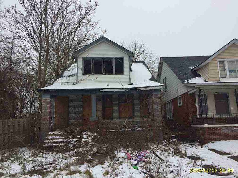 5195 Fairview