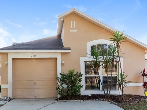 6215 Cannoli Pl, Riverview, FL 33578