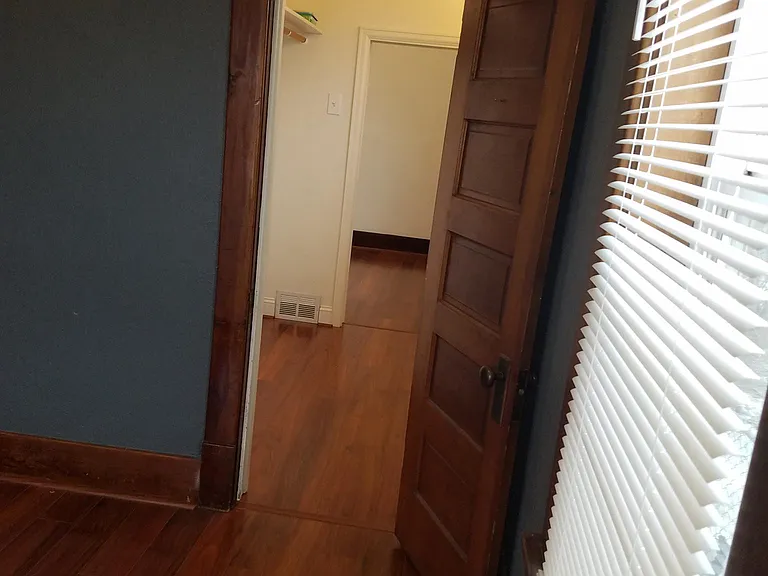 125 S Denver Ave — Photo 13