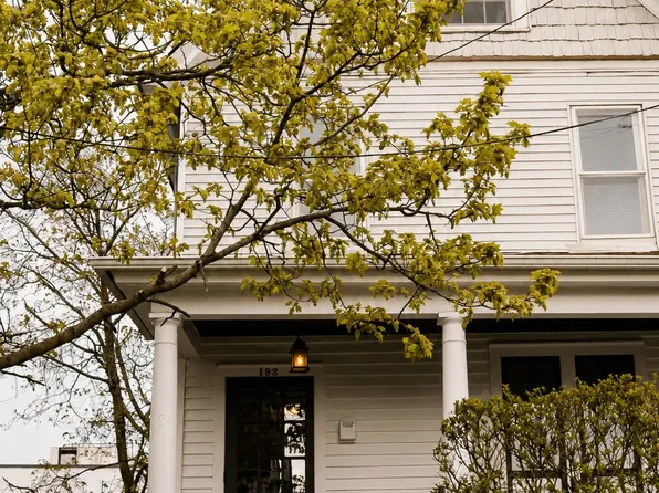 192 Beach 91st Street image 1 of 6
