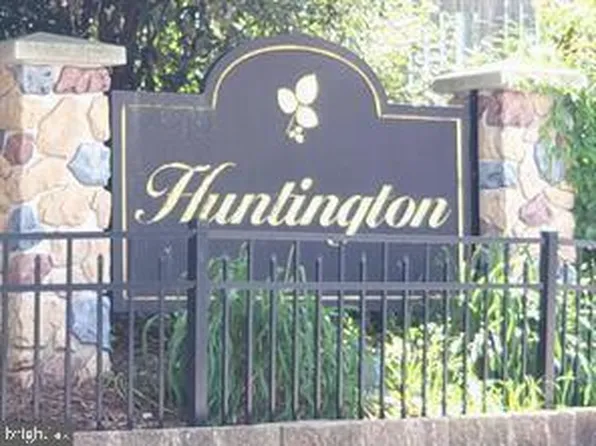 202 Romney Blvd, Newark, DE 19702