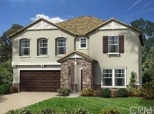 7512 Blue Oak Rd, Riverside, CA 92507