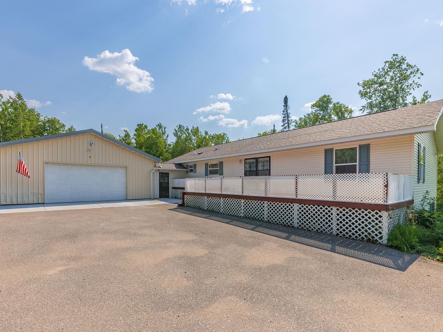 14358 Us Highway 169, Hill City, MN 55748 MLS 6393954 Zillow