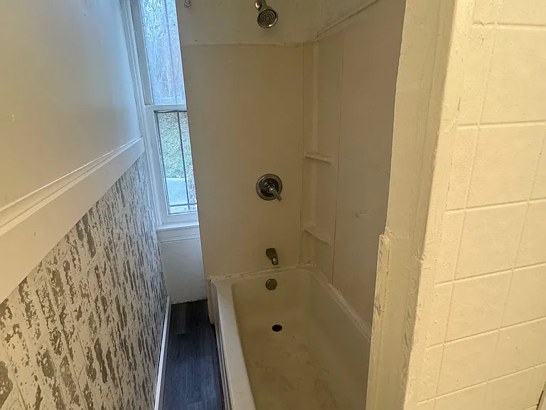 5415 2nd Ave — Photo 7